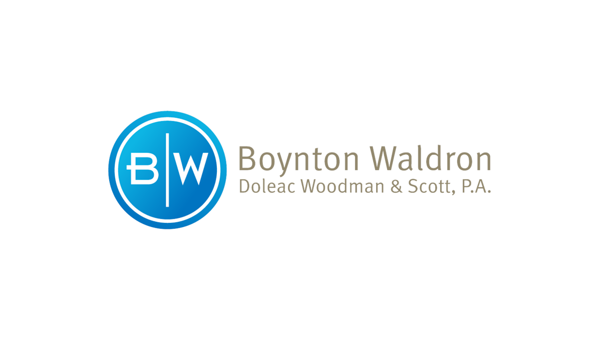 Labor & Employment Law - Portsmouth, NH Law Company | Boynton Waldron ...