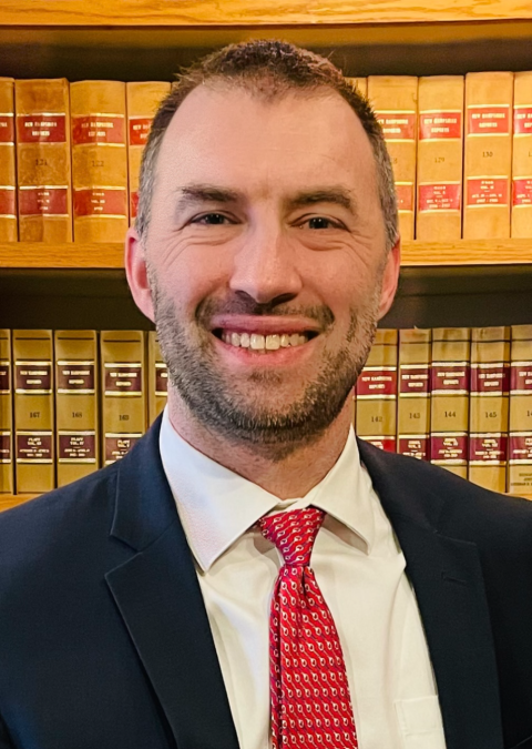 Law Firm Portsmouth NH Law Company Boynton Waldron Doleac Woodman